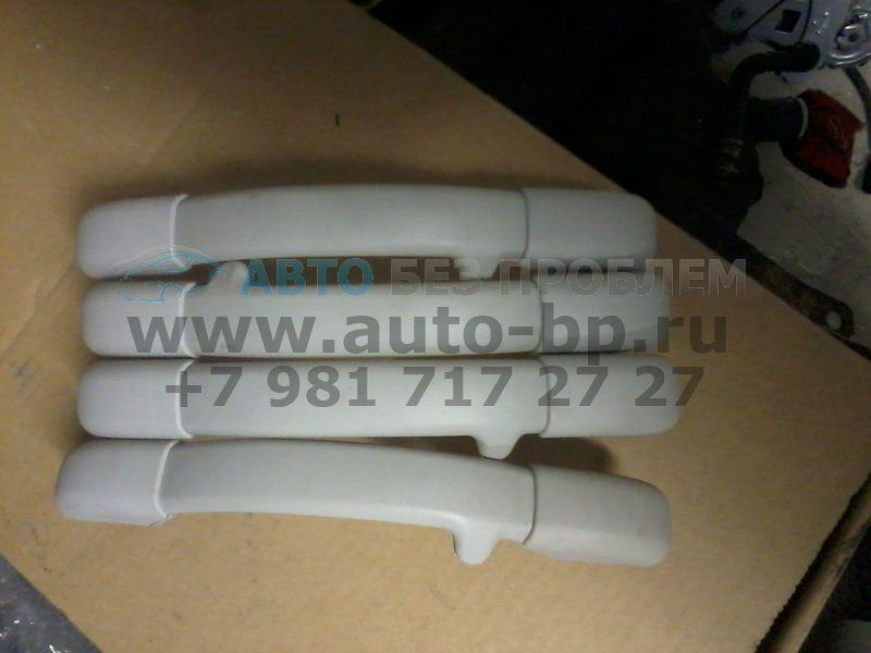 Ручка внутрення потолочная 9128P9 CITROEN C2 Ручка внутрення потолочная 9128P9 CITROEN C2