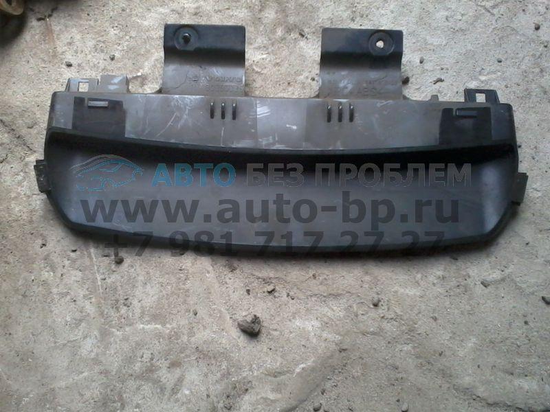 Фонарь задний (стоп сигнал) 30859475 VOLVO S40 V40 96- Фонарь задний (стоп сигнал) 30859475 VOLVO S40 V40 96-