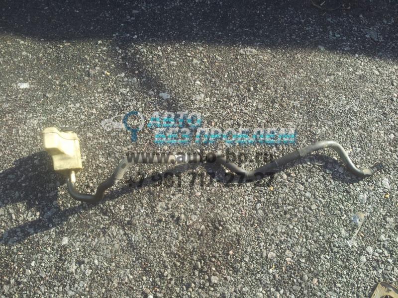 Шланг гидроусилителя 7700414666 RENAULT CLIO SYMBOL 01-08 Шланг гидроусилителя 7700414666 RENAULT CLIO SYMBOL 01-08