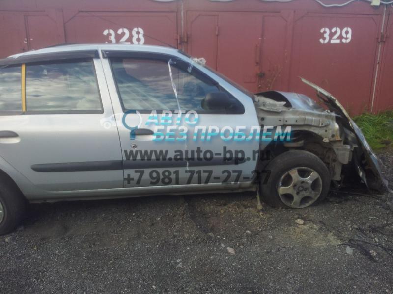 Молдинг двери передней правой RENAULT CLIO SYMBOL 01-08 Молдинг двери передней правой RENAULT CLIO SYMBOL 01-08