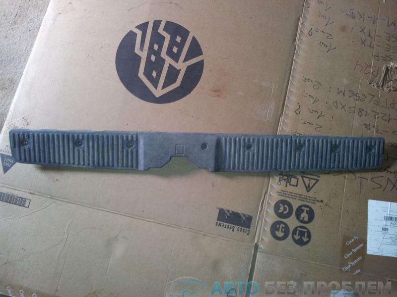 Накладка на панель багажника 7701706716 RENAULT KANGOO 03.98-12.02 Накладка на панель багажника 7701706716 RENAULT KANGOO 03.98-12.02