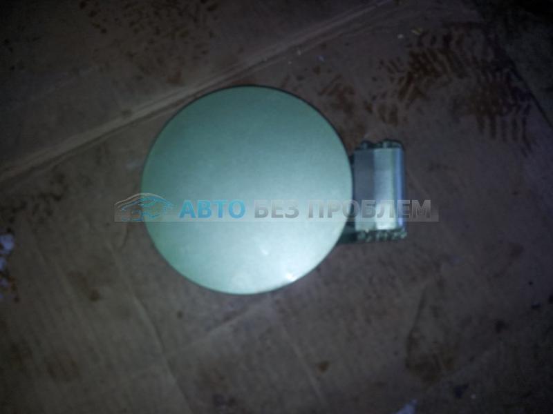 Лючок бензобака 69510-1С000 HYUNDAI GETZ 02-11 Лючок бензобака 69510-1С000 HYUNDAI GETZ 02-11