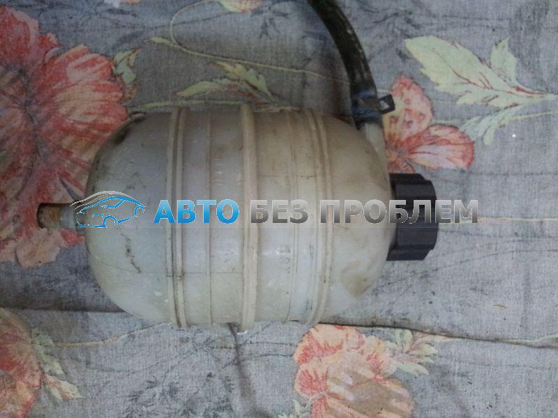 Бачок расширительный 132311 9626378480 PEUGEOT 206 Бачок расширительный 132311 9626378480 PEUGEOT 206