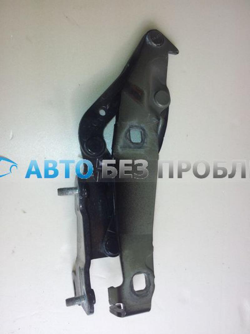 Петля капота правая 8200081663 RENAULT SCENIC GRAND SCENIC 08.06-05.09 Петля капота правая 8200081663 RENAULT SCENIC GRAND SCENIC 08.06-05.09