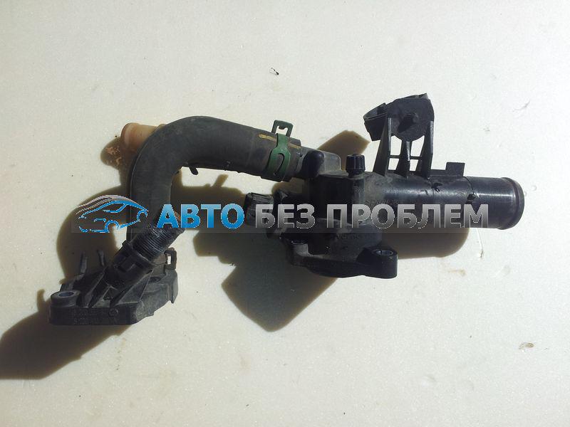Термостат RENAULT SCENIC GRAND SCENIC 08.06-05.09 Термостат RENAULT SCENIC GRAND SCENIC 08.06-05.09