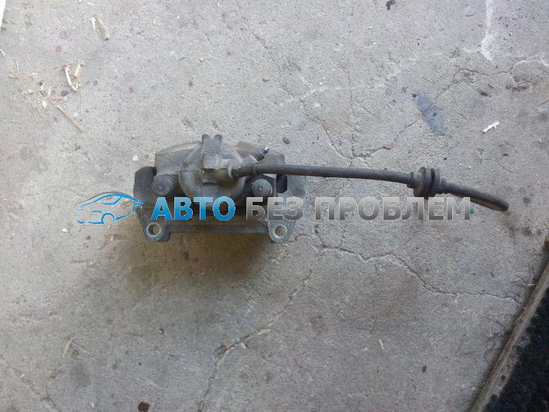 Суппорт передний правый RENAULT SCENIC GRAND SCENIC 08.06-05.09 Суппорт передний правый RENAULT SCENIC GRAND SCENIC 08.06-05.09