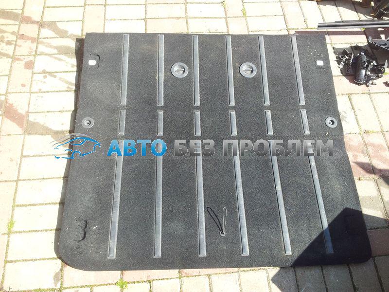 Полка багажника 8200934480 RENAULT SCENIC GRAND SCENIC 08.06-05.09 Полка багажника 8200934480 RENAULT SCENIC GRAND SCENIC 08.06-05.09