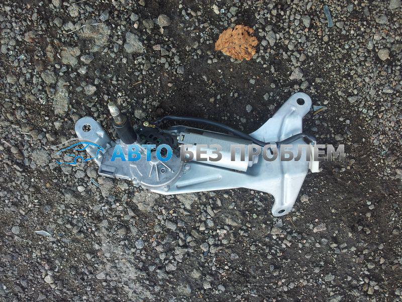 Моторчик стеклоочистителя задний RENAULT LAGUNA 99-01 Моторчик стеклоочистителя задний RENAULT LAGUNA 99-01