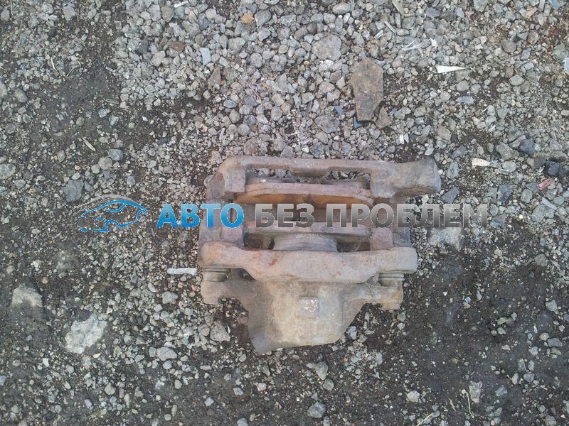 Суппорт передний правый 7711134469 RENAULT LAGUNA 99-01 Суппорт передний правый 7711134469 RENAULT LAGUNA 99-01