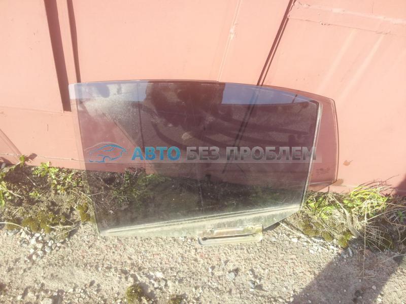 Стекло двери задней левой KIA RIO 02-05 Стекло двери задней левой KIA RIO 02-05