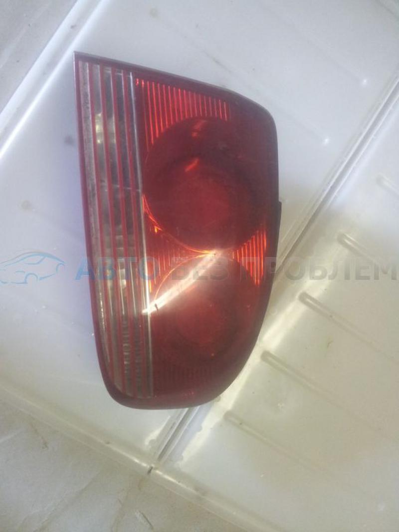 Фонарь задний правый 924023D050 HYUNDAI SONATA 01-10 Фонарь задний правый 924023D050 HYUNDAI SONATA 01-10