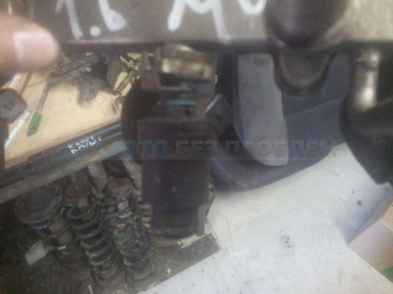 Форсунка инжектора бензин 1247931 03768FA BMW 3 E36 Форсунка инжектора бензин 1247931 03768FA BMW 3 E36