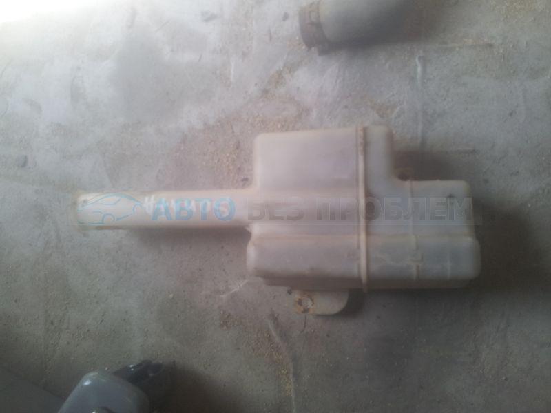 Бачок расширительный 2543038050 HYUNDAI SONATA 01-10 Бачок расширительный 2543038050 HYUNDAI SONATA 01-10