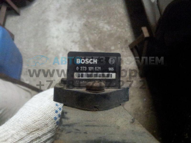 Датчик ускорения 0273101021 PEUGEOT 206 Датчик ускорения 0273101021 PEUGEOT 206