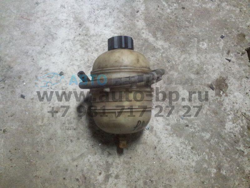 Бачок расширительный 9626378480 PEUGEOT 206 Бачок расширительный 9626378480 PEUGEOT 206
