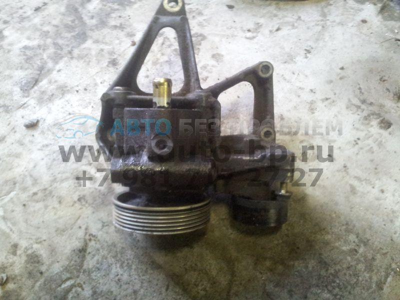 Кронштейн г/у RENAULT LAGUNA 99-01 Кронштейн г/у RENAULT LAGUNA 99-01