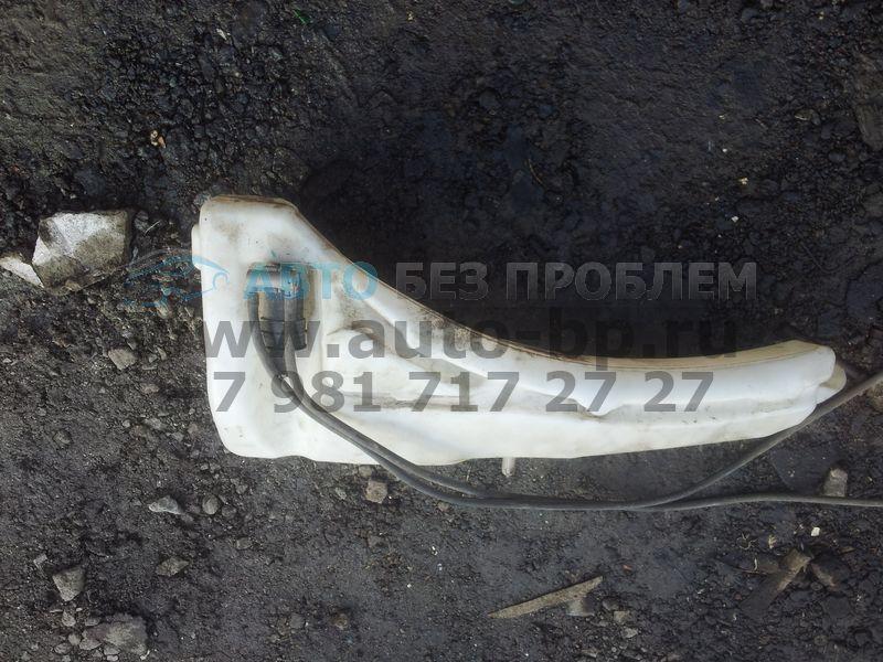 Бачок омывателя лобового стекла 7701672744 RENAULT MEGANE 99- Бачок омывателя лобового стекла 7701672744 RENAULT MEGANE 99-