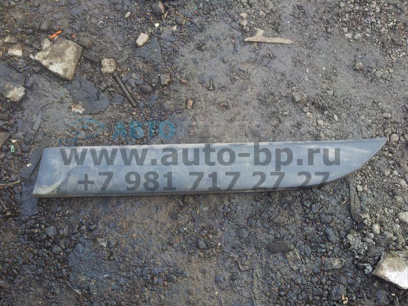 Молдинг двери передней правой 828770004R RENAULT MEGANE 3 09-12 Молдинг двери передней правой 828770004R RENAULT MEGANE 3 09-12
