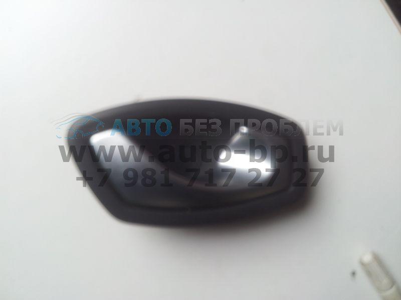 Ручка двери внутренняя правая 826720001R RENAULT MEGANE 3 09-12 Ручка двери внутренняя правая 826720001R RENAULT MEGANE 3 09-12
