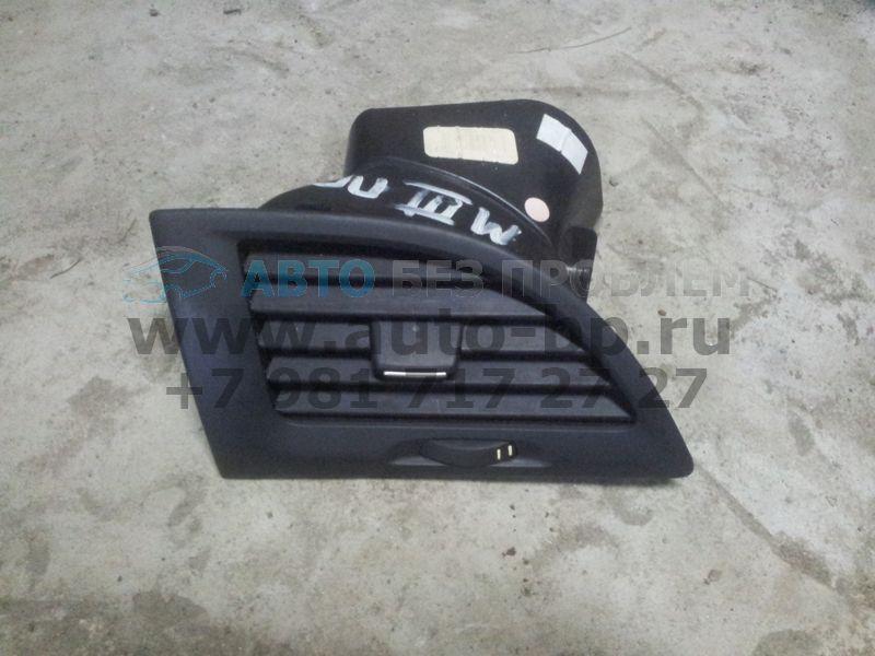 Дефлектор в торпеду 687618796R RENAULT MEGANE 3 09-12 Дефлектор в торпеду 687618796R RENAULT MEGANE 3 09-12