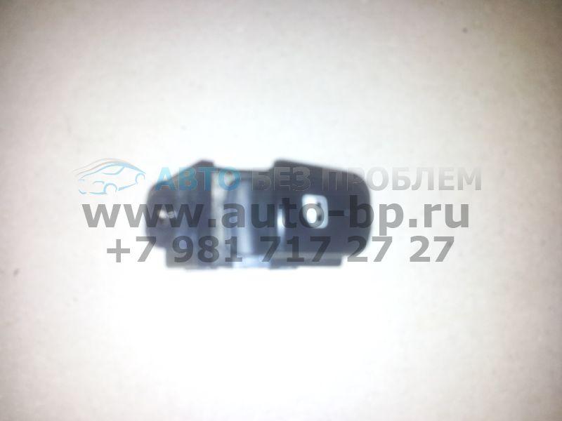 Кнопка электростеклоподьемника 202005491 HYUNDAI I20 08- Кнопка электростеклоподьемника 202005491 HYUNDAI I20 08-