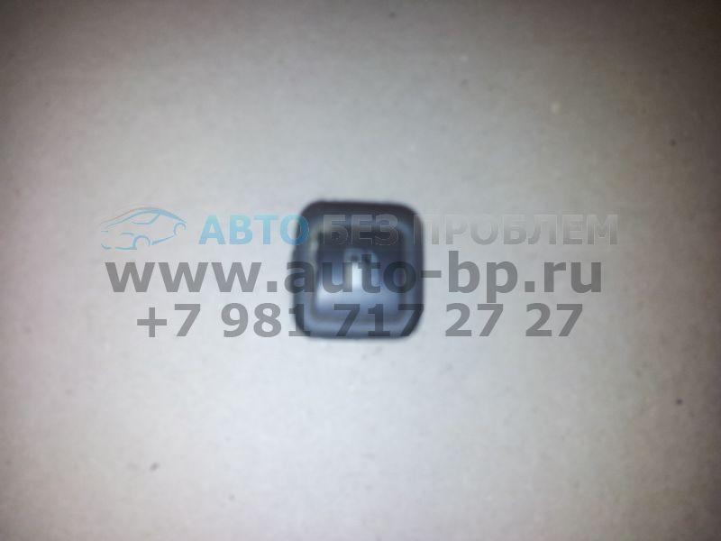 Кнопка открывания лючка бензобака 03000313 VW GOLF 4 Кнопка открывания лючка бензобака 03000313 VW GOLF 4