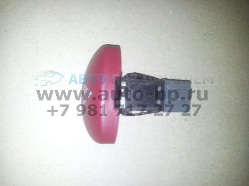 Кнопка аварийной остановки 05041001 PEUGEOT 206 Кнопка аварийной остановки 05041001 PEUGEOT 206