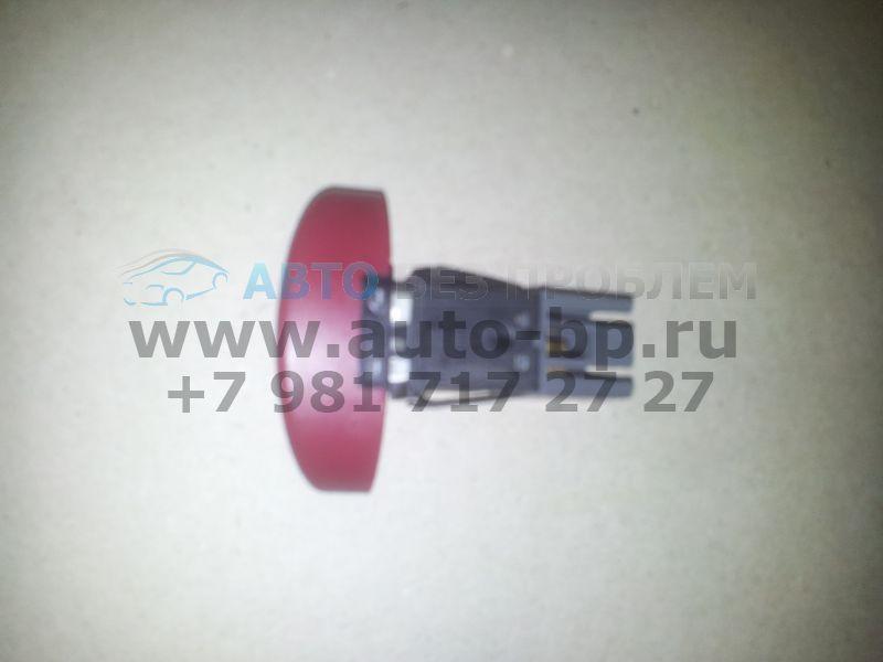 Кнопка аварийной остановки 05041001 PEUGEOT 206 Кнопка аварийной остановки 05041001 PEUGEOT 206