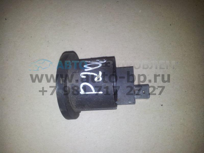 Иммобилайзер 9627269180 PEUGEOT 206 Иммобилайзер 9627269180 PEUGEOT 206