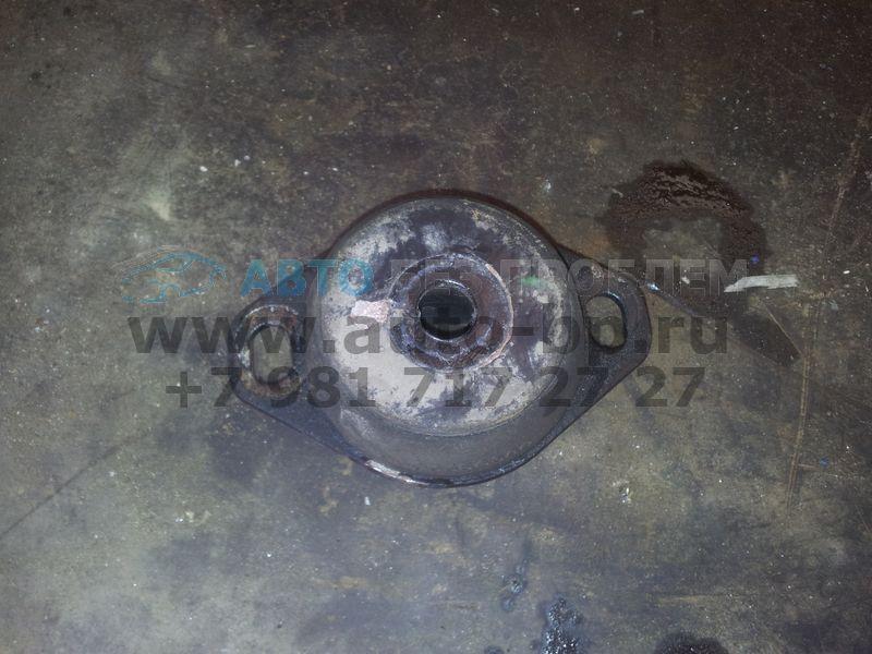 Опора КПП левая 9603356580 IRAN KHODRO Samand Опора КПП левая 9603356580 IRAN KHODRO Samand