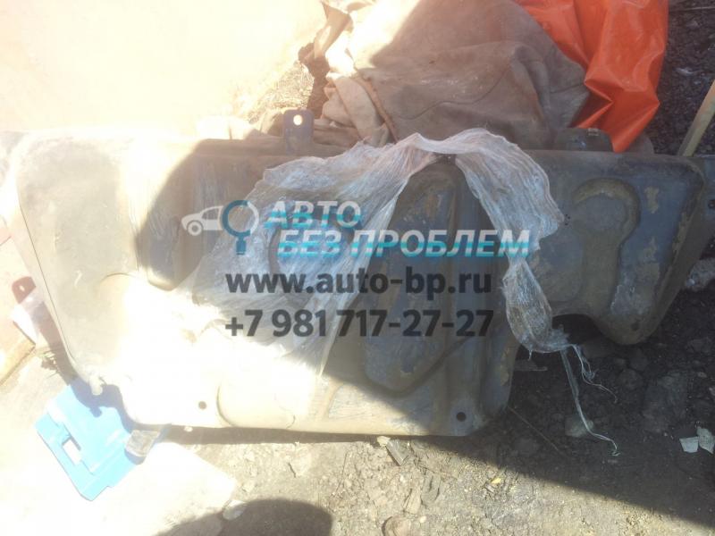 Гайка крепления бензонасоса RENAULT KANGOO 03.98-12.02 Гайка крепления бензонасоса RENAULT KANGOO 03.98-12.02
