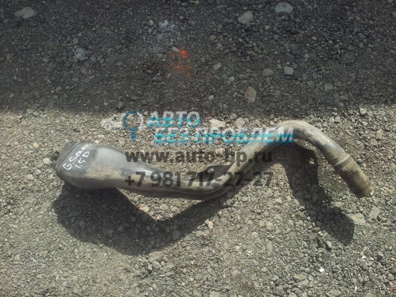 Горловина топливного бака 8200838338 8200891420 RENAULT SCENIC GRAND SCENIC 08.06-05.09 Горловина топливного бака 8200838338 8200891420 RENAULT SCENIC GRAND SCENIC 08.06-05.09