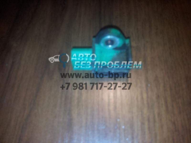 Датчик AIR BAG 95920-1J100 HYUNDAI I20 08- Датчик AIR BAG 95920-1J100 HYUNDAI I20 08-