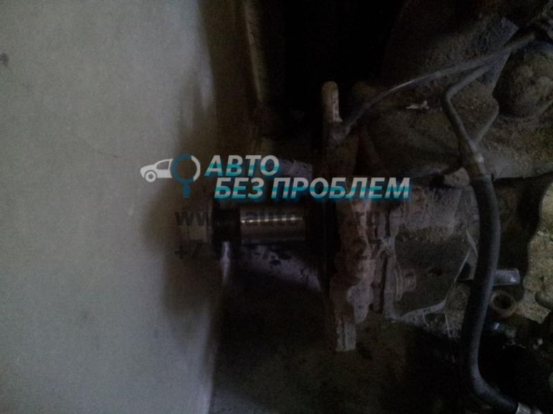 Цапфа (п.з.к.) левая 430190038R RENAULT MEGANE 3 09-12 Цапфа (п.з.к.) левая 430190038R RENAULT MEGANE 3 09-12