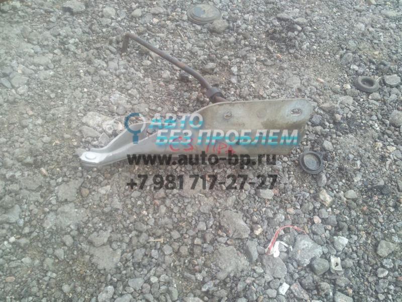 Петля капота правая 791268 CITROEN C3 02-05 Петля капота правая 791268 CITROEN C3 02-05