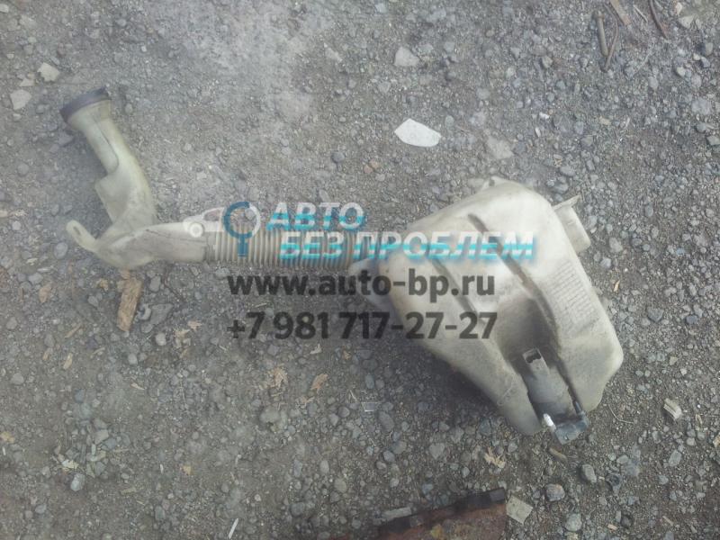 Бачок омывателя лобового стекла 9642545080 CITROEN C3 02-05 Бачок омывателя лобового стекла 9642545080 CITROEN C3 02-05