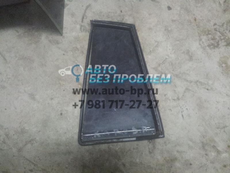 Форточка двери задней правой KIA RIO 00-02 Форточка двери задней правой KIA RIO 00-02