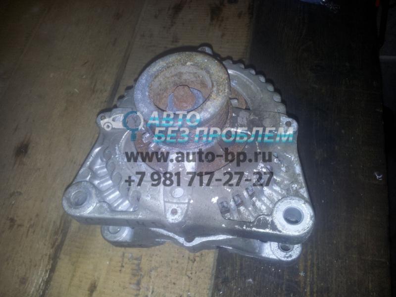 Генератор 5705 AC CITROEN C3 02-05 Генератор 5705 AC CITROEN C3 02-05