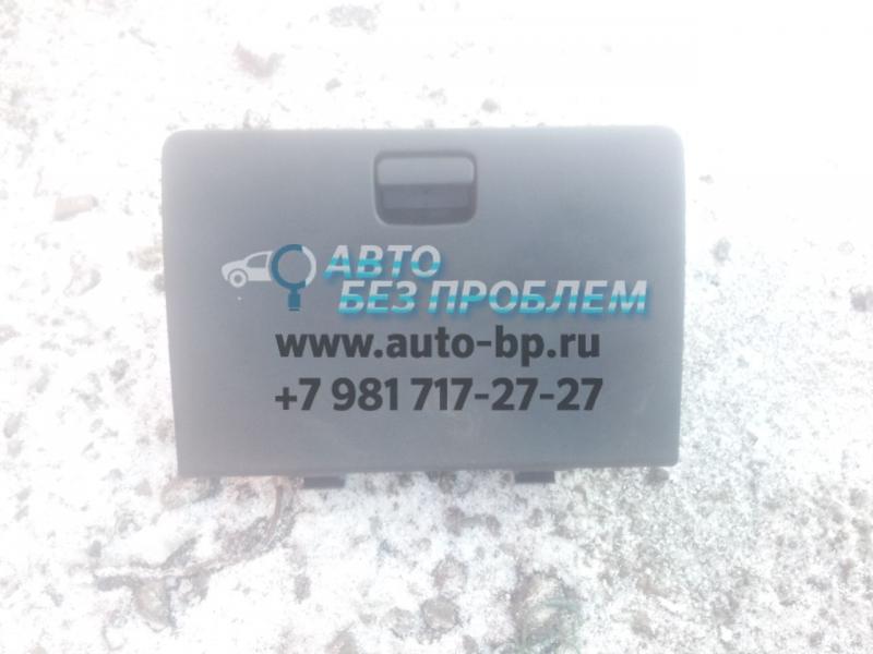 Бардачок MR975109HA MITSUBISHI Outlander (CU) 2003-2009 Бардачок MR975109HA MITSUBISHI Outlander (CU) 2003-2009