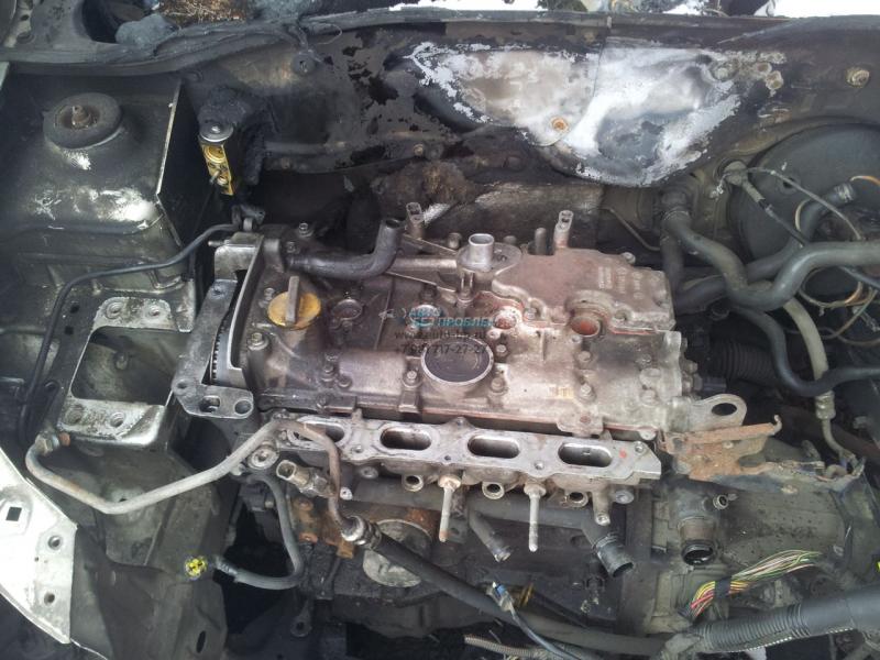 Коллектор впускной 8200113350 RENAULT CLIO SYMBOL 01-08 Коллектор впускной 8200113350 RENAULT CLIO SYMBOL 01-08