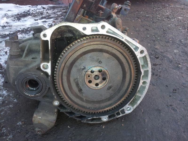 Маховик 2320002800 KIA PICANTO 07-11 Маховик 2320002800 KIA PICANTO 07-11