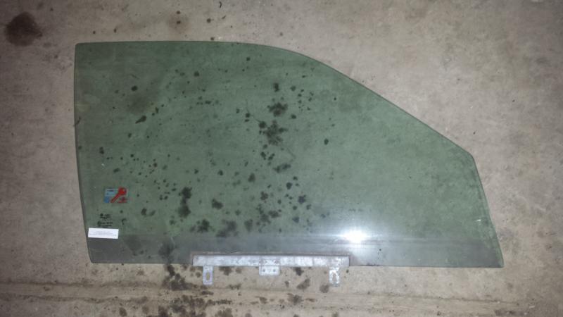 Стекло двери передней правой 43R-001025 357845202 VW PASSAT B4 Стекло двери передней правой 43R-001025 357845202 VW PASSAT B4