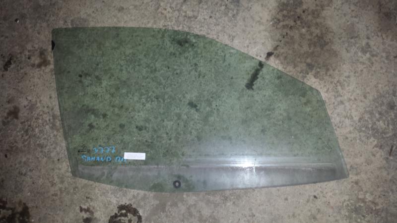 Стекло двери передней правой 10705024 IRAN KHODRO Samand Стекло двери передней правой 10705024 IRAN KHODRO Samand