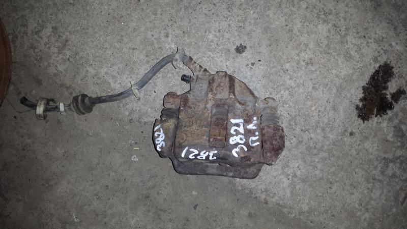 суппорт передний левый 795718 ALFA ROMEO 146 94-01 суппорт передний левый 795718 ALFA ROMEO 146 94-01