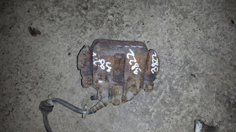Суппорт передний правый 795716 ALFA ROMEO 146 94-01 Суппорт передний правый 795716 ALFA ROMEO 146 94-01