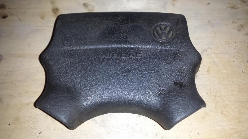 Подушка безопасности в руль 1003803315 1585K0501L VW PASSAT B4 Подушка безопасности в руль 1003803315 1585K0501L VW PASSAT B4