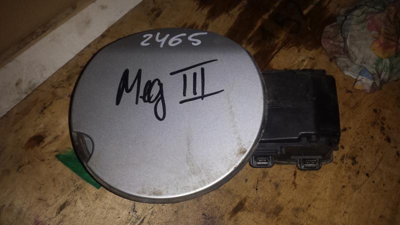 Лючок бензобака 781200013R 788300010R 8200305732 9873M0010 RENAULT MEGANE 3 09-12 Лючок бензобака 781200013R 788300010R 8200305732 9873M0010 RENAULT MEGANE 3 09-12