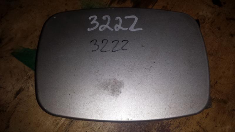 Лючок бензобака 7611005 IRAN KHODRO Samand Лючок бензобака 7611005 IRAN KHODRO Samand
