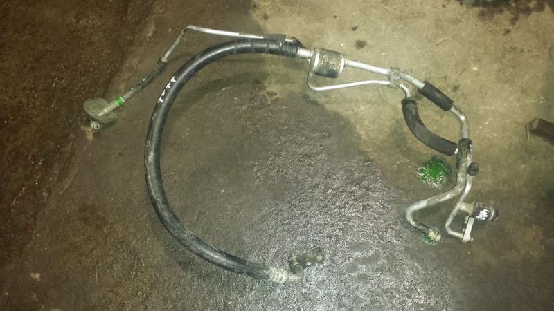 Датчик кондиционера 1H0959139B VW PASSAT B4 Датчик кондиционера 1H0959139B VW PASSAT B4
