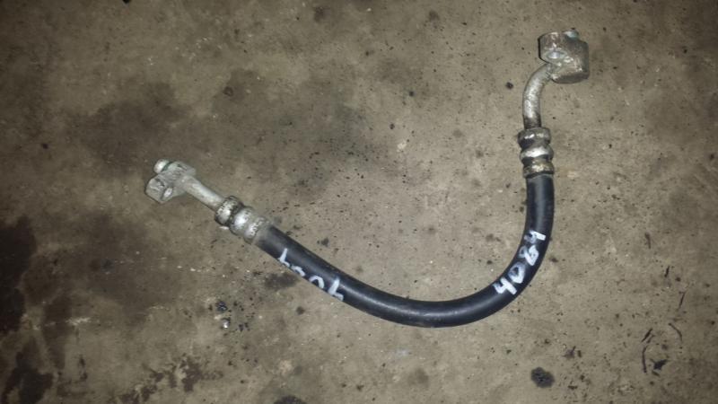 Трубка KIA RIO 00-02 Трубка KIA RIO 00-02